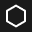 dately.box favicon